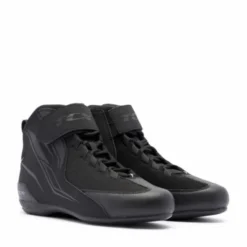 Scarpa Shifter Sport Nero