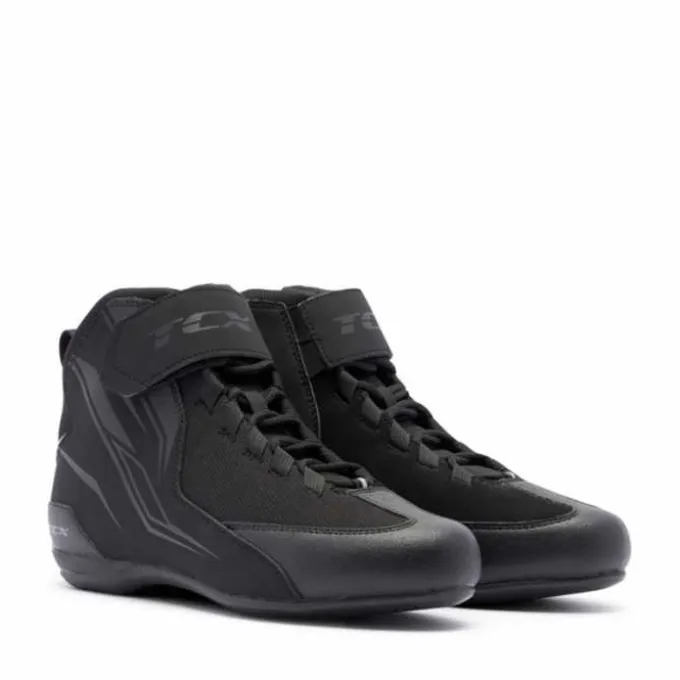Scarpa Shifter Sport Nero