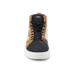 Scarpa Sidi ARX Air Castain Brown