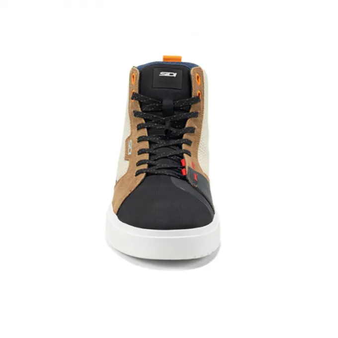 Scarpa Sidi ARX Air Castain Brown
