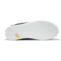 Scarpa Sidi ARX Air Nero Bianco