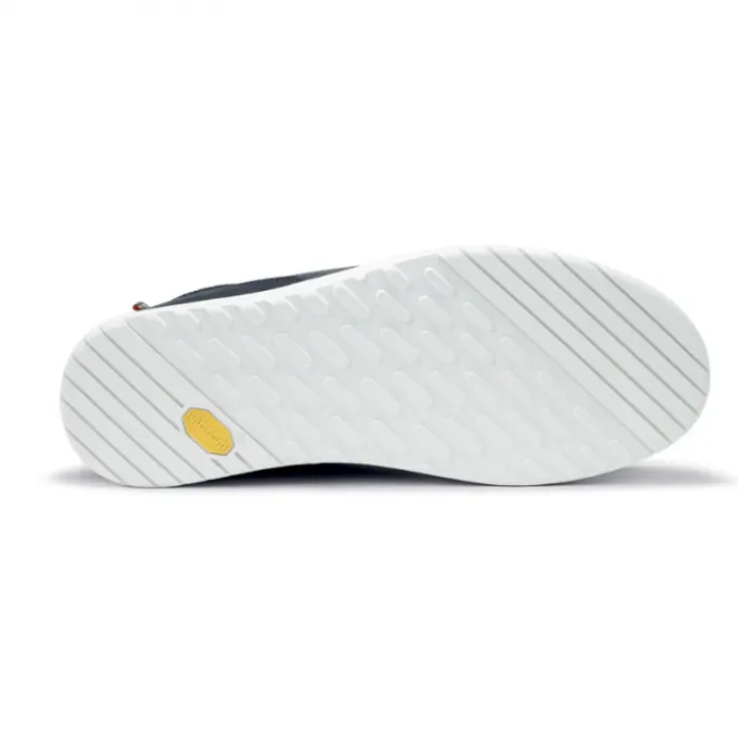 Scarpa Sidi ARX Air Nero Bianco