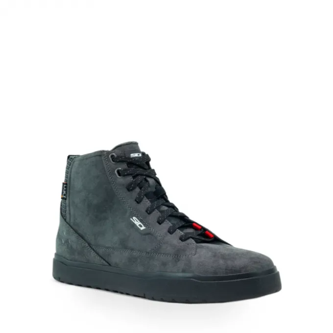 Scarpa Sidi ARX WP Full Black