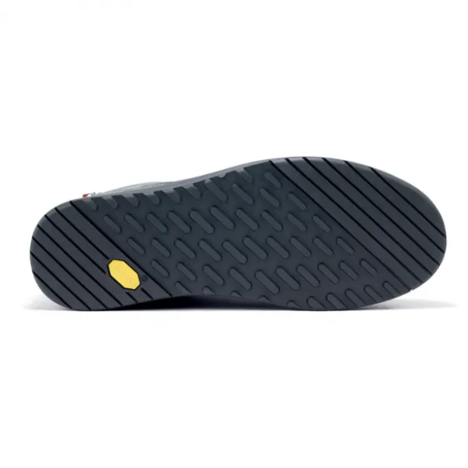 Scarpa Sidi ARX WP Full Black