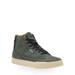 Scarpa Sidi ARX WP Ivy Castle