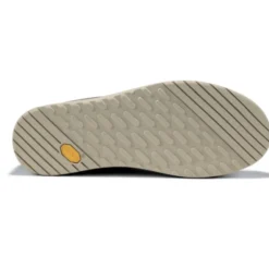 Scarpa Sidi ARX WP Ivy Castle