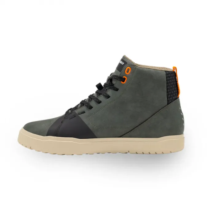 Scarpa Sidi ARX WP Ivy Castle