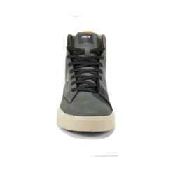 Scarpa Sidi ARX WP Ivy Castle