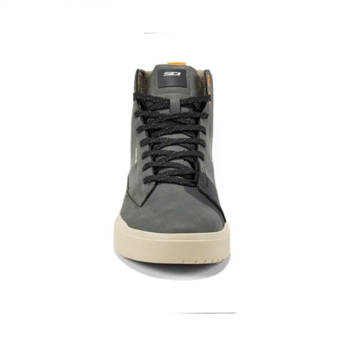Scarpa Sidi ARX WP Ivy Castle