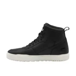 Scarpa Sidi Linx Nero