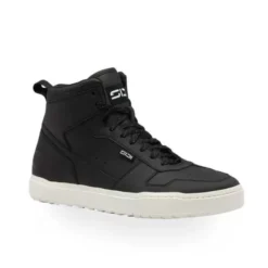 Scarpa Sidi Linx Nero