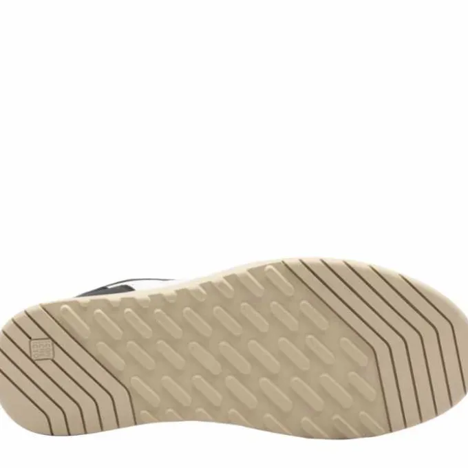 Scarpa Sidi Linx Nero Bianco
