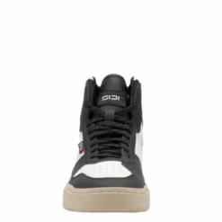 Scarpa Sidi Linx Nero Bianco