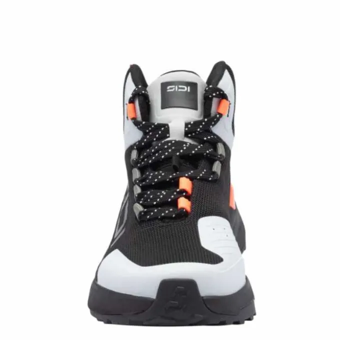 Scarpa Sidi Nucleus Air Deep Forest