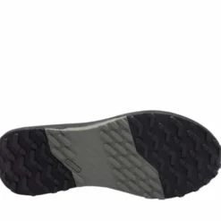 Scarpa Sidi Nucleus Air Deep Forest