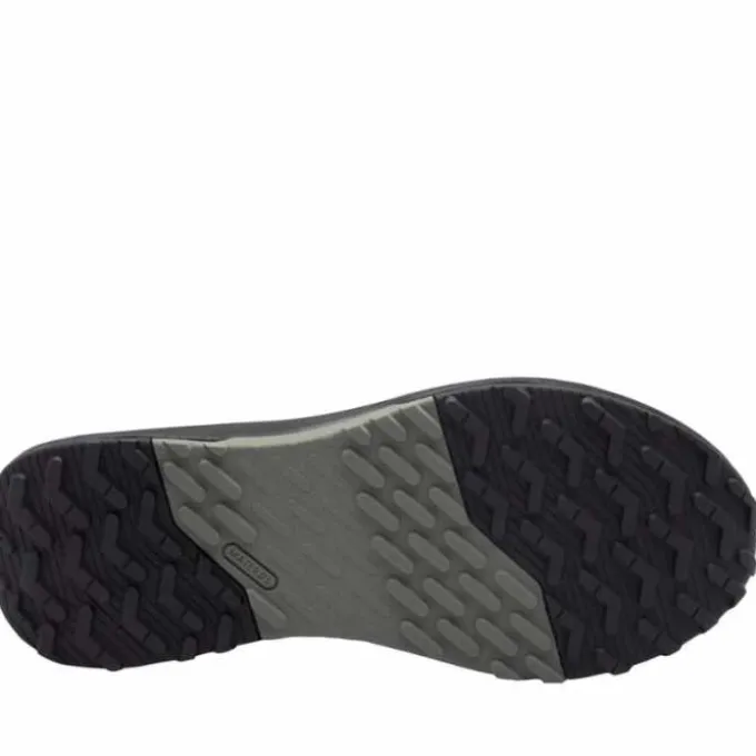 Scarpa Sidi Nucleus Air Deep Forest