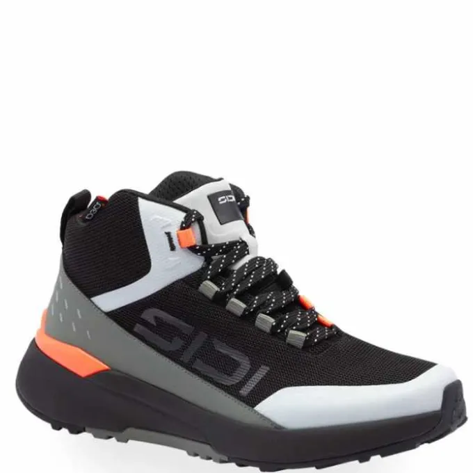 Scarpa Sidi Nucleus Air Deep Forest