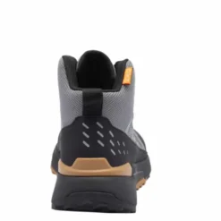 Scarpa Sidi Nucleus Air Nero Grigio