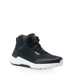 Scarpa Sidi Nucleus Black White