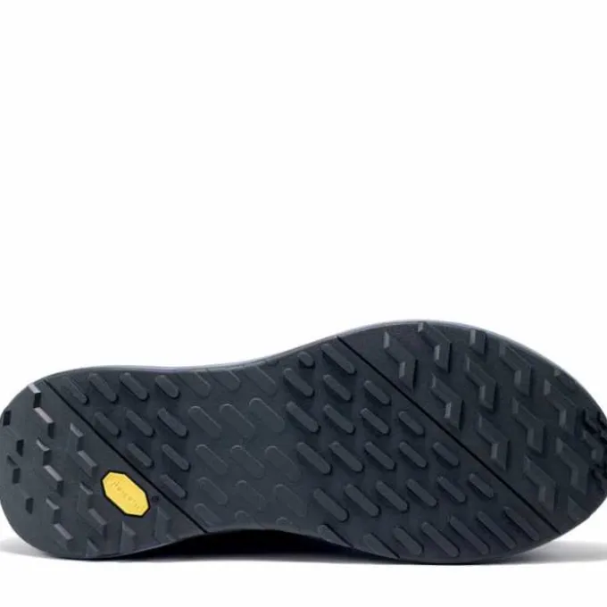 Scarpa Sidi Nucleus GTX Nero Blu