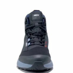 Scarpa Sidi Nucleus GTX Nero Blu