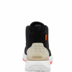 Scarpa Sidi Nucleus GTX Nero Sabbia