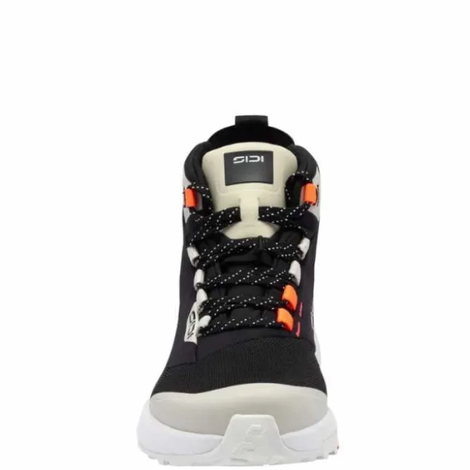 Scarpa Sidi Nucleus GTX Nero Sabbia