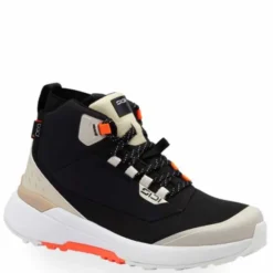 Scarpa Sidi Nucleus GTX Nero Sabbia