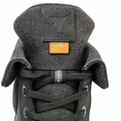 Scarpa Smith Wp Nero
