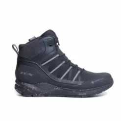 Scarpa Speedtrek Gore tex Nero