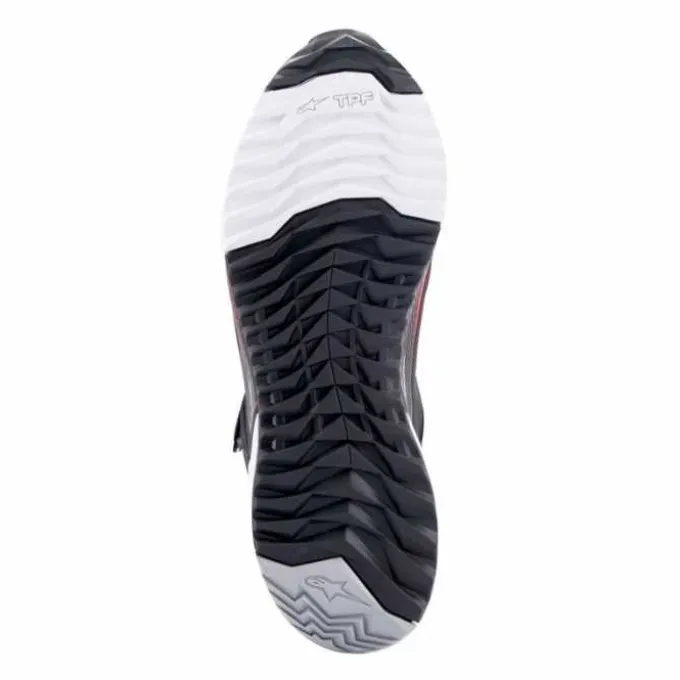 Scarpa Stella CR-X WMN DS Nero Fuxia