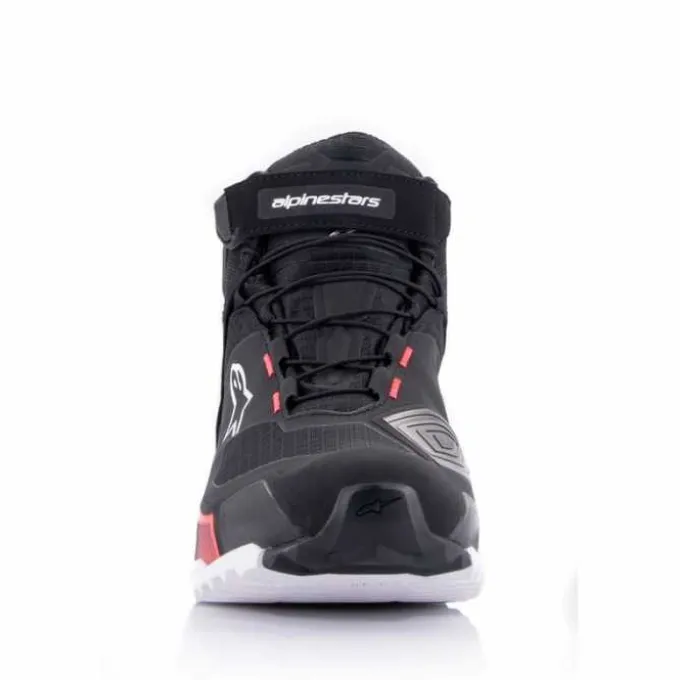 Scarpa Stella CR-X WMN DS Nero Fuxia