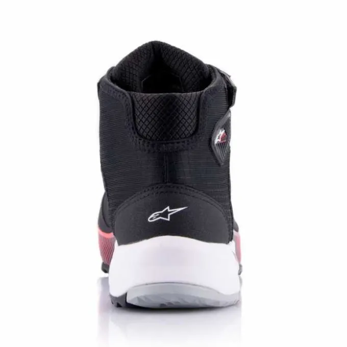 Scarpa Stella CR-X WMN DS Nero Fuxia