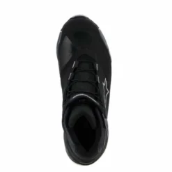 Scarpa Stella CR-X WMN DS Nero Grigio