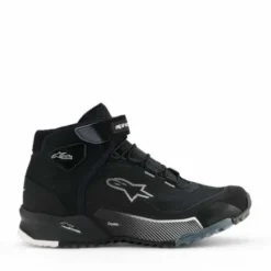 Scarpa Stella CR-X WMN DS Nero Grigio
