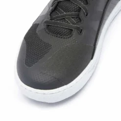 Scarpa Suburb Air Nero Grigio