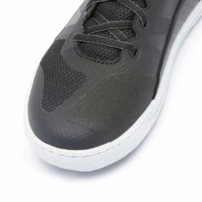 Scarpa Suburb Air Nero Grigio