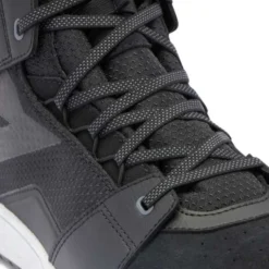 Scarpa Suburb DW-P Nero Grigio