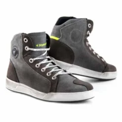 Scarpa Sunset Evo