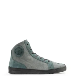 Scarpa Tank Air Petrolio
