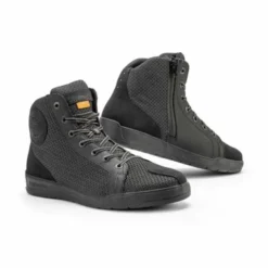 Scarpa Tank Wp Antracite
