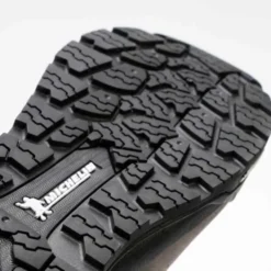 Scarpa Zed Air Grigio
