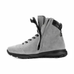 Scarpa Zed Air Grigio