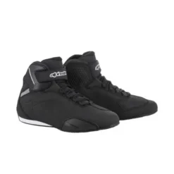 Scarpe Sektor