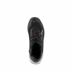 Scarpe Speedforce XR Nero Bianco