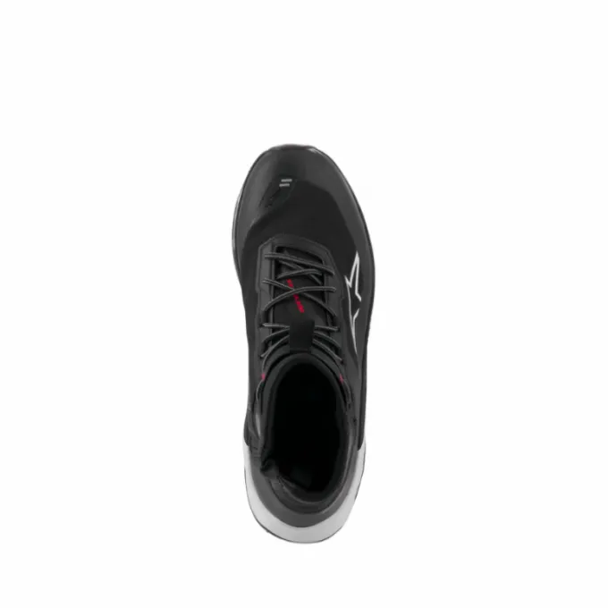 Scarpe Speedforce XR Nero Bianco
