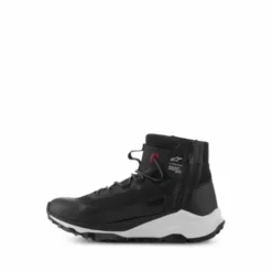 Scarpe Speedforce XR Nero Bianco