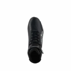 Scarpe Stella Faster 4 Nero