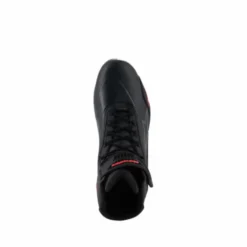 Scarpe Stella Faster 4 Nero Rosa