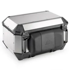 Schienalino E208S Nero